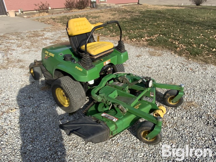 john-deere-f620-image-3