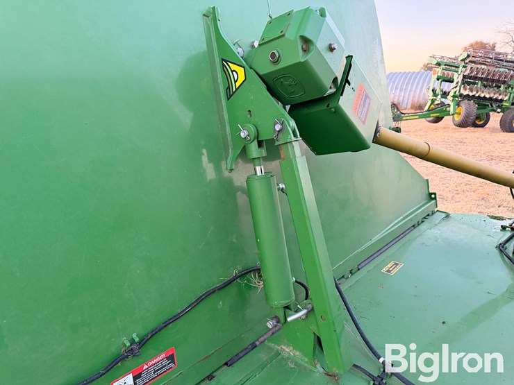 2022-john-deere-fc20r-image-19