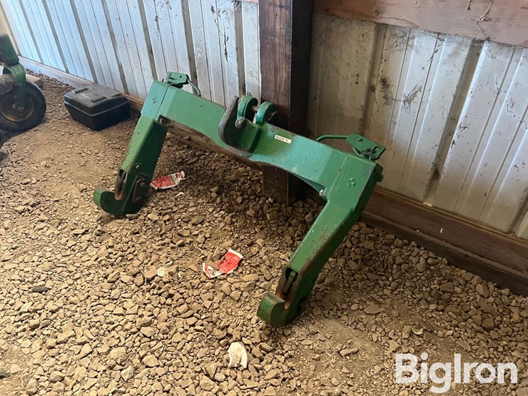 john-deere-4430-image-1