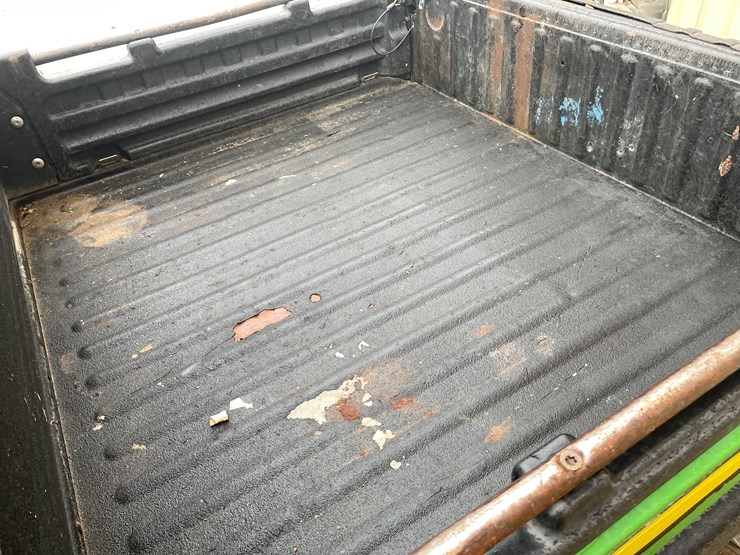 john-deere-gator-image-13