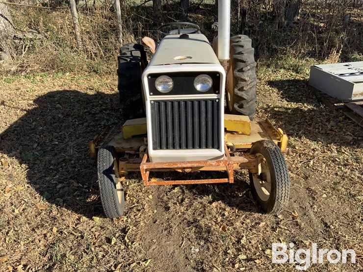 cub-cadet-154-image-2