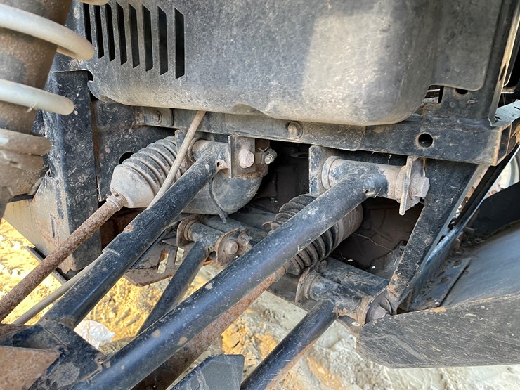 polaris-ranger-xp-image-26