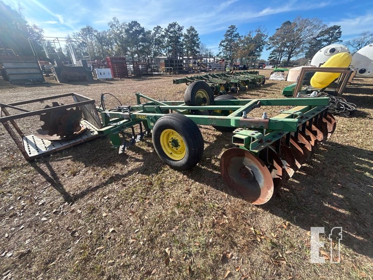 industrias-america-2420-image-4