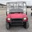 polaris-ranger-500-image-5