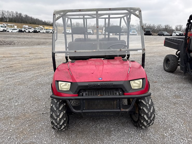 polaris-ranger-500-image-5