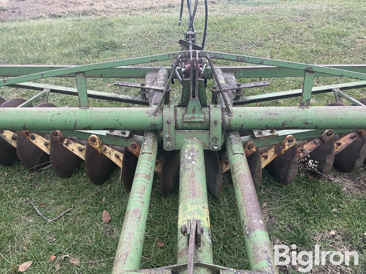 john-deere-14-image-20