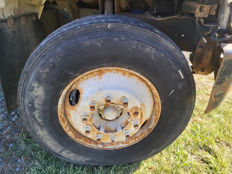 1993-gmc-topkick-image-39