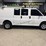 2015-chevrolet-express-2500-image-1