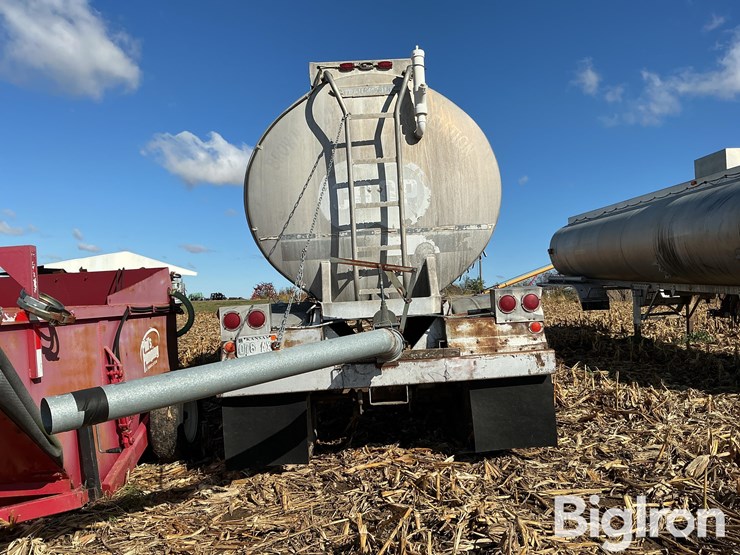 trailmobile-trailer-image-5