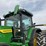 john-deere-8r-250-image-25