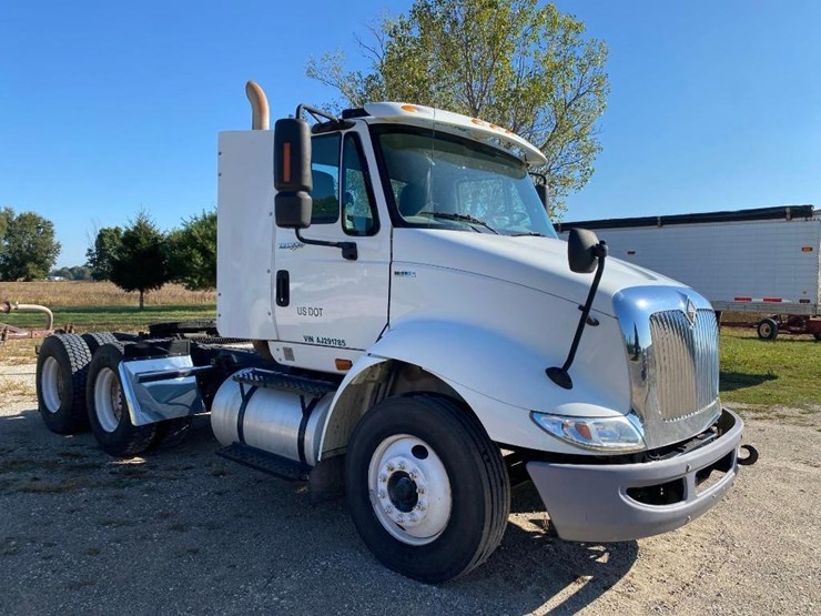 2010-international-415-image-3