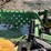 john-deere-z930m-image-17