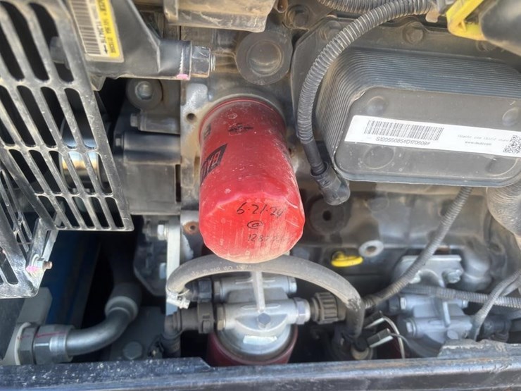 2017-genie-gth5519-image-39