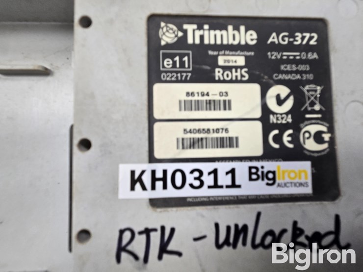 trimble-ag372-image-14