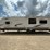 2013-coachmen-catalina-travel-trailer-image-8