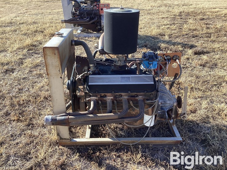 chevrolet-454-image-6