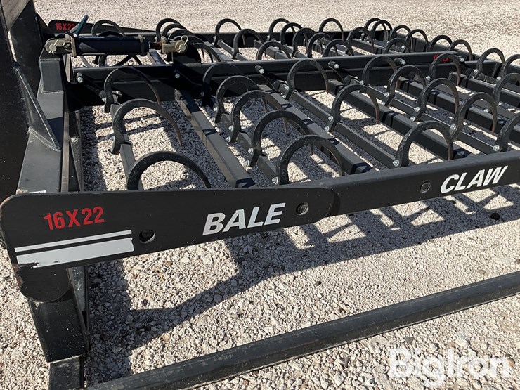 new-holland-99-image-19