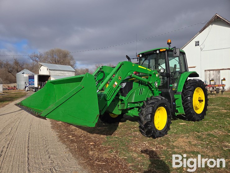 john-deere-6130m-image-1