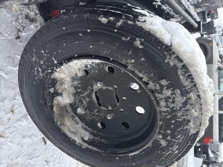 2022-diamond-c-image-14