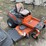 husqvarna-z254f-zero-turn-mower-image-3
