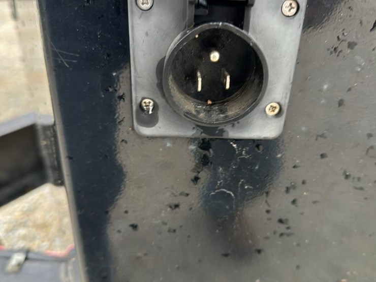 #2206-•-2023-forest-river-dump-trailer-image-28