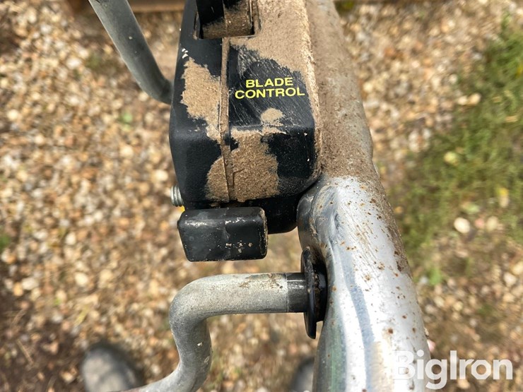 john-deere-5hp-image-15