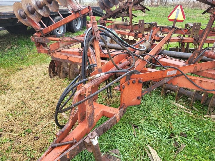 case-ih-470-image-12