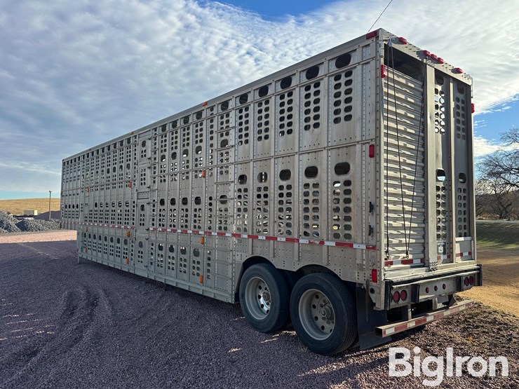 wilson-psdcl-image-7