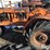 allis-chalmers-2-image-8