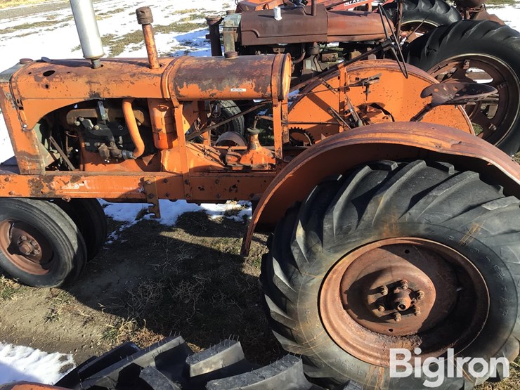 allis-chalmers-2-image-8