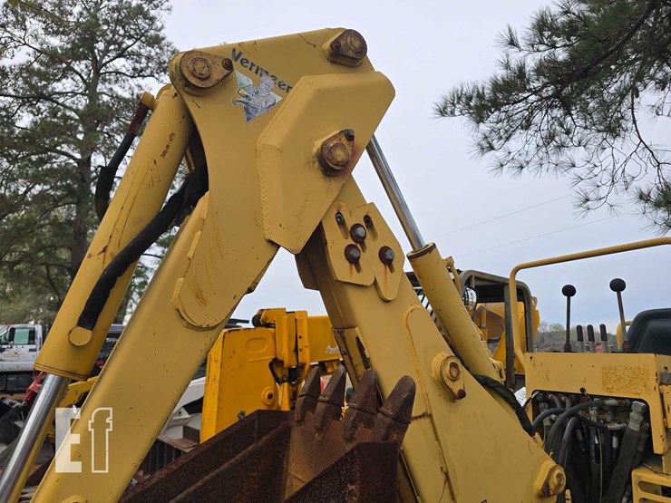 vermeer-v6500-image-8