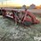 case-ih-4406-image-5