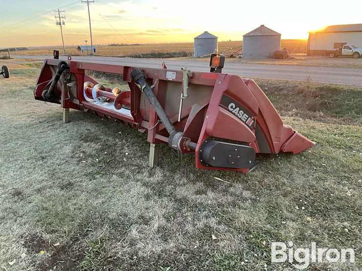 case-ih-4406-image-5