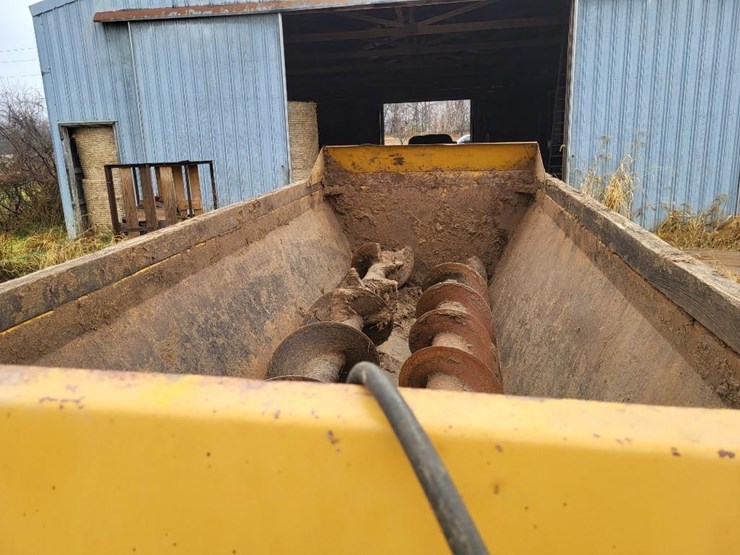 knight-8014-image-45