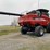 case-ih-8010-image-5