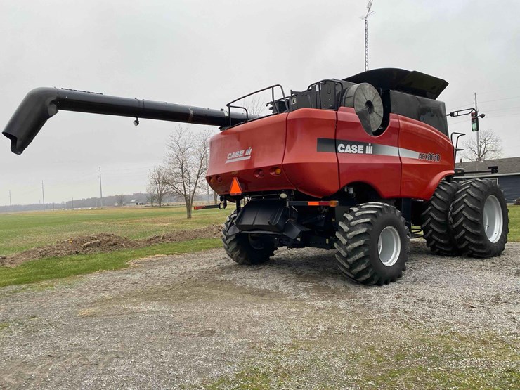 case-ih-8010-image-5
