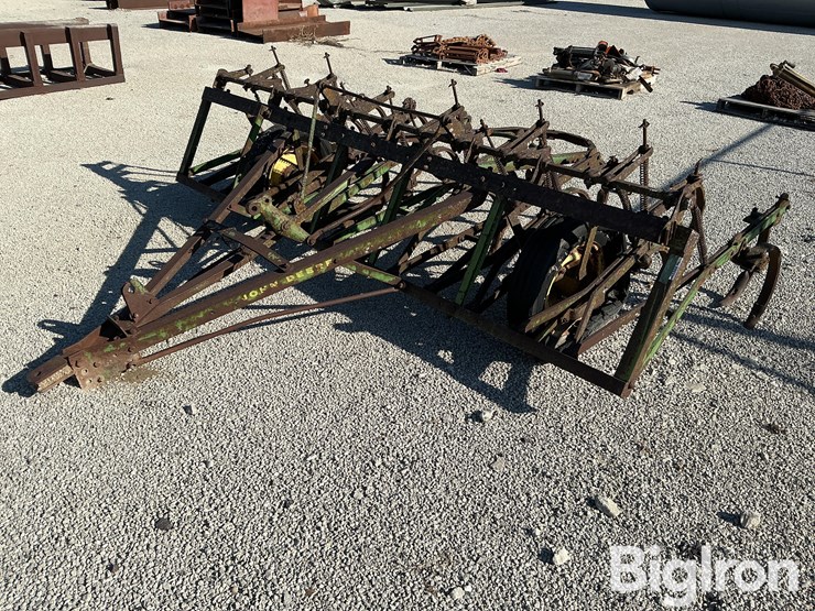 john-deere-cc-image-1