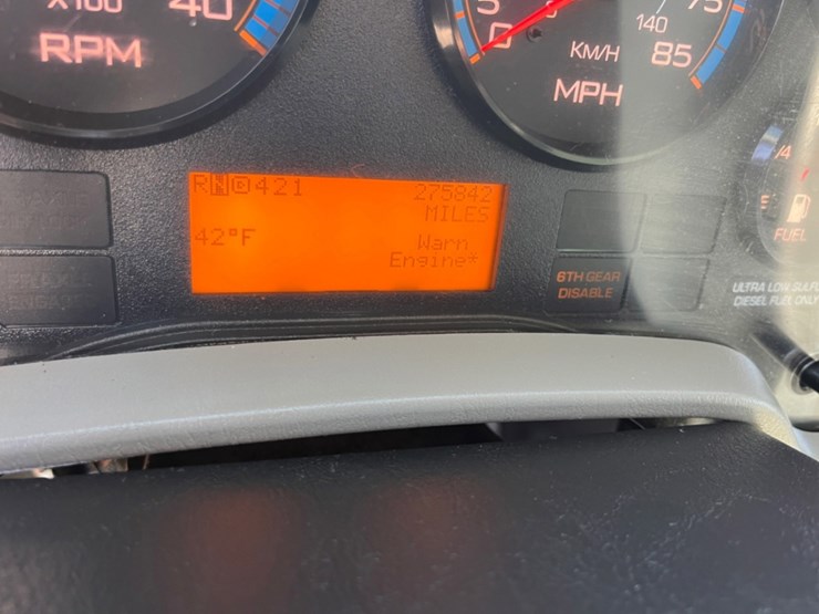 2019-international-durastar-4300-image-20