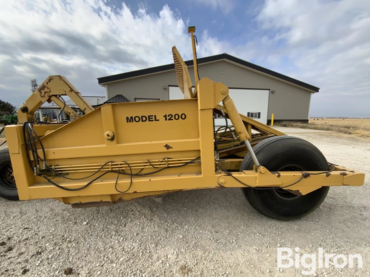 holcomb-1200-image-15