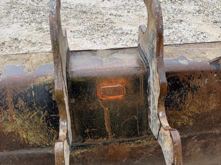 kobelco-sk140-image-10