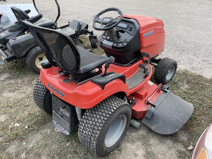 simplicity-conquest-lawn-mower-image-4