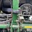 john-deere-1790-ccs-image-19