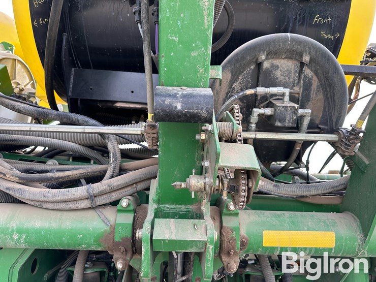 john-deere-1790-ccs-image-19