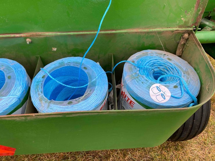 john-deere-328-image-27