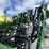 john-deere-1795-image-36