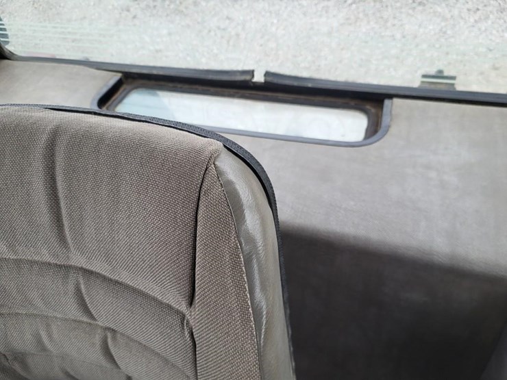 case-ih-2294-image-48