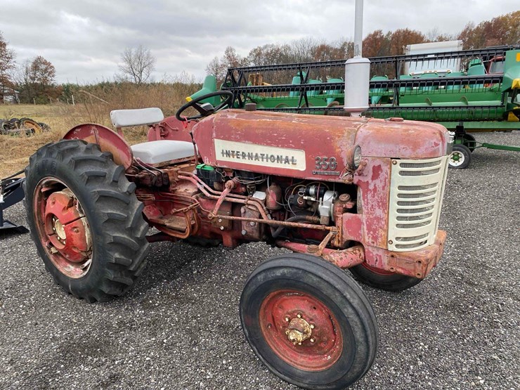 international-350-image-1