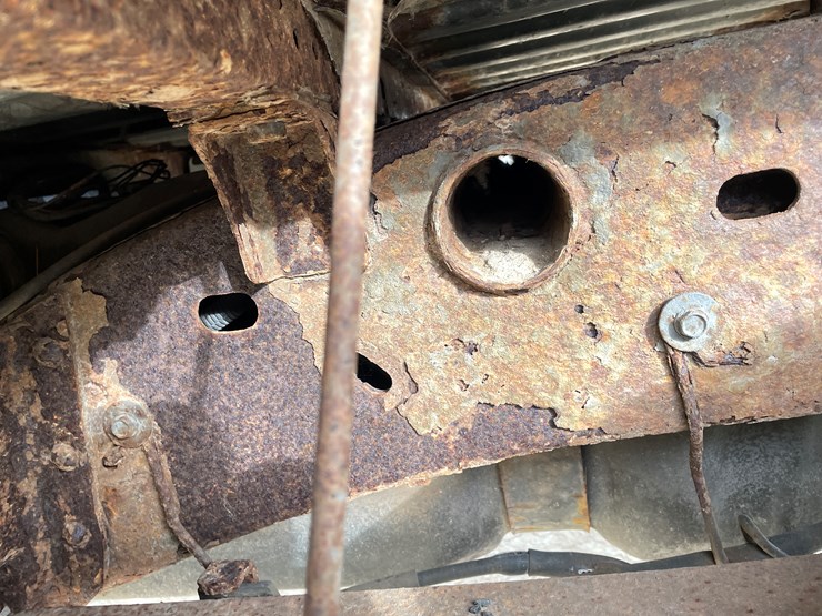 chevrolet-silverado-1500hd-image-88