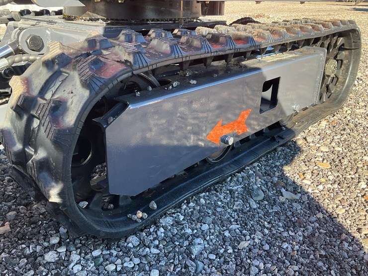 #1610-•-ats-rt12r-mini-excavator-image-7