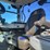 new-holland-t7.260-image-84